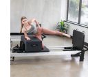 Luna Reformer™