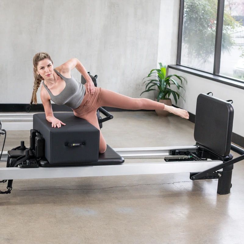Luna Reformer™