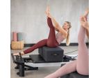 Luna Reformer™