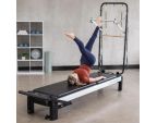 Luna Tower et Mat Conversion