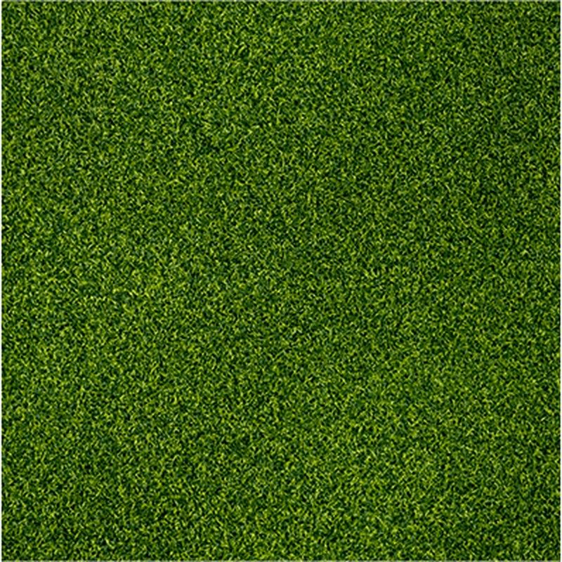 Sol Turf 11 mm Pavigym