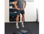Force Plate System EasyBase®