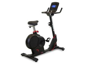 Vélo droit BH FITNESS XTB
