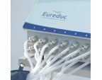 Appareil de drainage veino-lymphatique TP07i