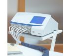 Appareil de drainage veino-lymphatique TP07i