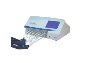 Appareil de drainage veino-lymphatique TP07i