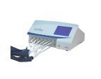 Appareil de drainage veino-lymphatique TP07i