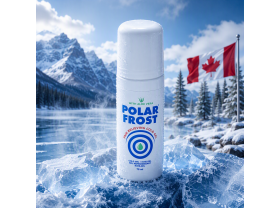 polar roll on