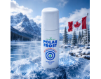 polar roll on