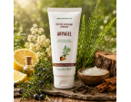 Gel de massage Phytomedica® Arpagel®