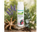 Crème de massage Phytomass® Harpagliss