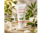 Crème de massage Phytomedica® Cremafluid®