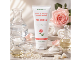 Crème de massage Phytomedica® Dermacrem