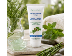 Gel de massage Phytomedica® Circulatonic