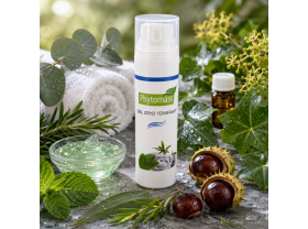 gel cryo tonifiant