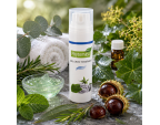 gel cryo tonifiant