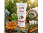 Gel apaisant Phytomedica® Tigridol®