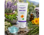 Gel de massage Phytomedica® Arnicadol®