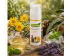gel arnica phytomass®