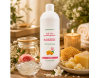 Huile de massage Phytomedica® Massoléol®