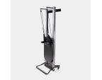 Allegro Nextgen Reformer™