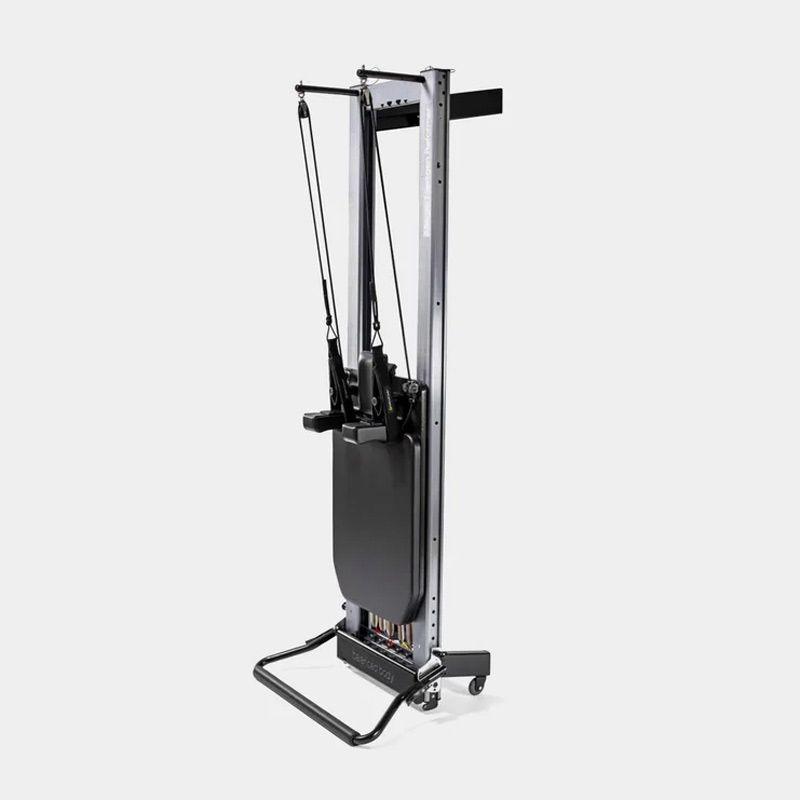 Allegro Nextgen Reformer™