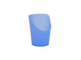 Flexi Cups – Gobelets ergonomiques déglutition