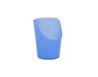 Flexi Cups – Gobelets ergonomiques déglutition