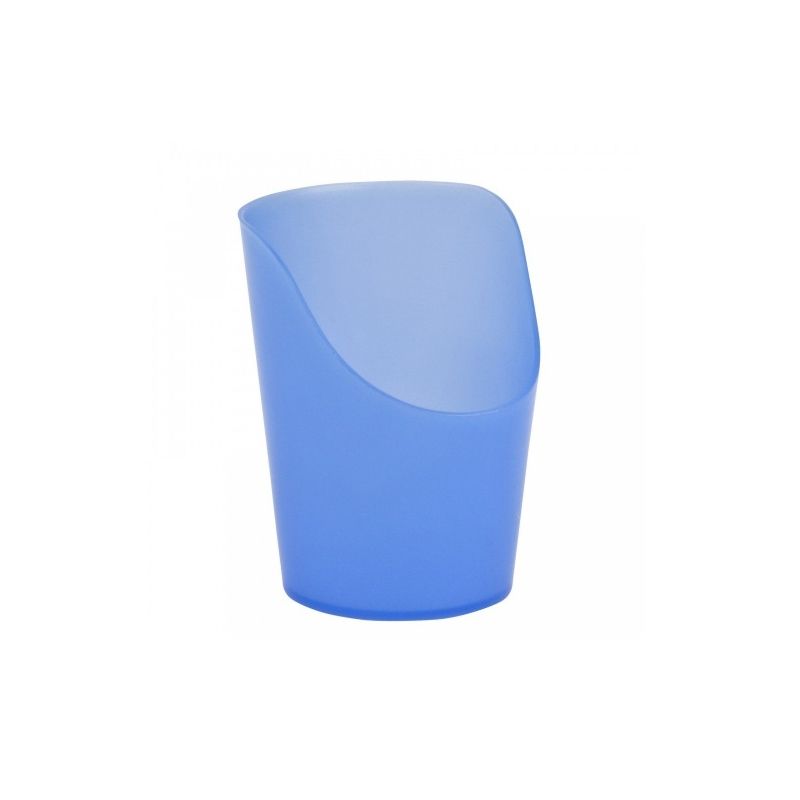 Flexi Cups – Gobelets ergonomiques déglutition
