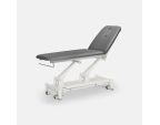 Table de massage PALMA 2 plans