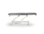 Table de massage PALMA 2 plans