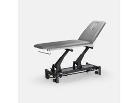 Table de massage PALMA 2 plans