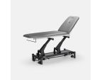 Table de massage PALMA 2 plans