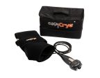 Cryopad SAT + Manchon Cuisse