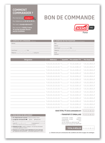 bon-de-commande-sissel-france-2021-2022.