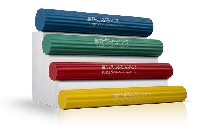 FlexBar