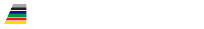 Logo Theraband