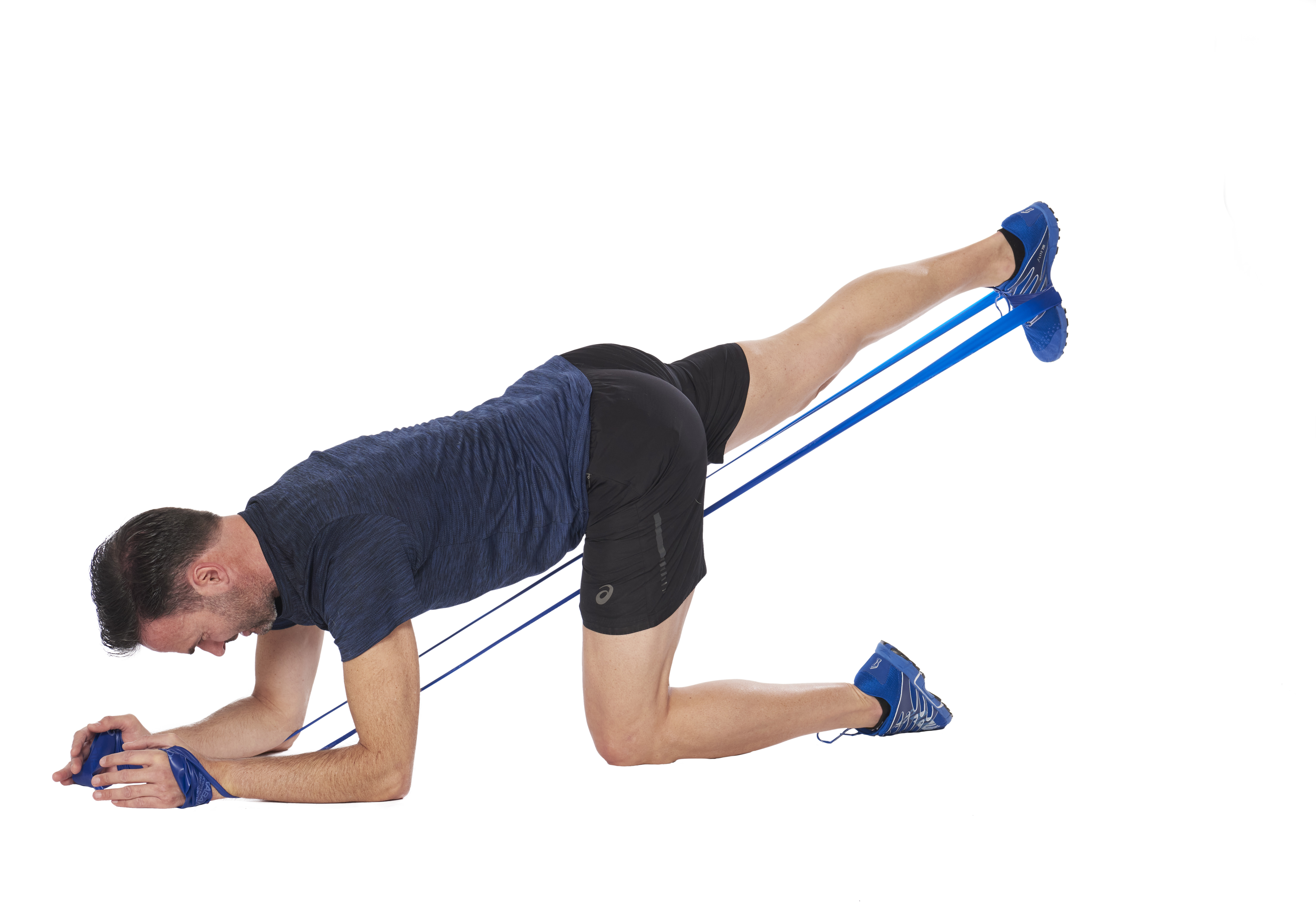 Theraband Lifestyle