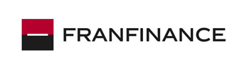 Logo Franfinance solution de paiement sisselperformancehealth.fr