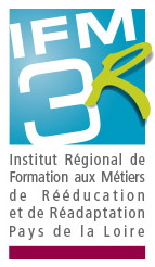 logo-ifm3r.jpg