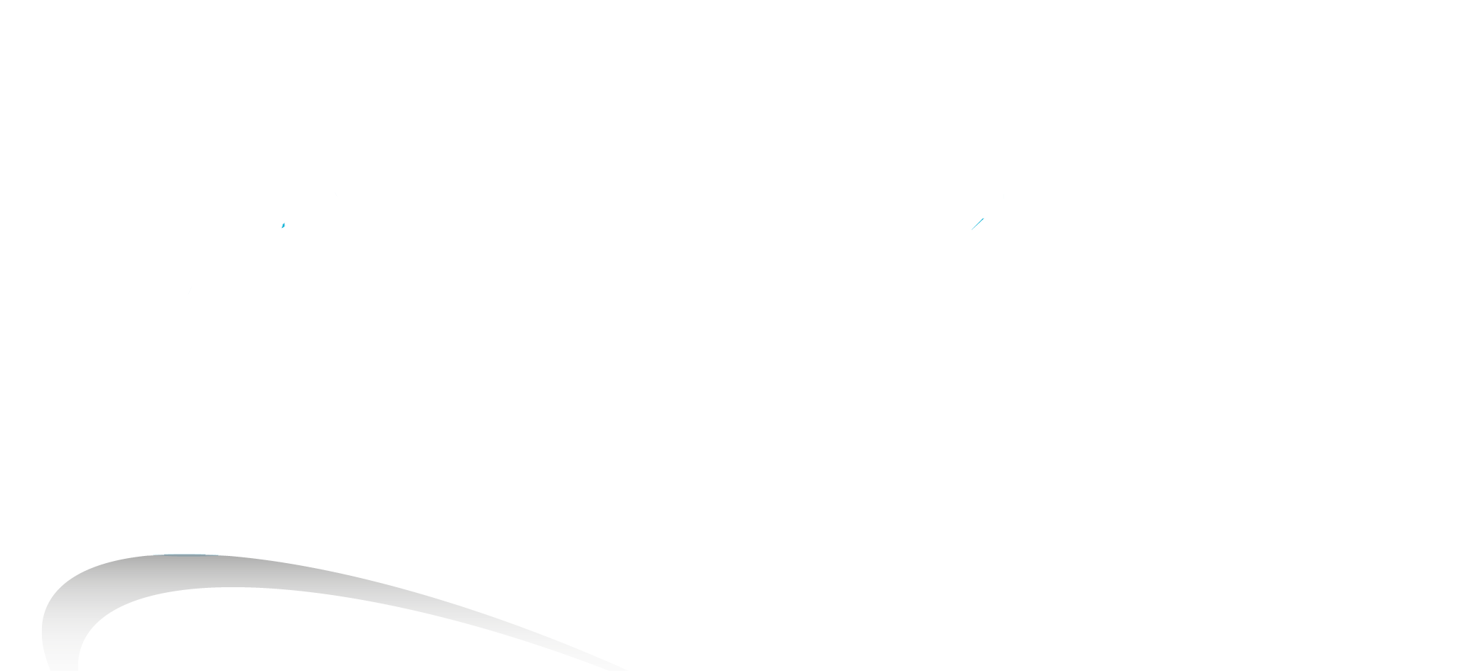 Arpège Santé