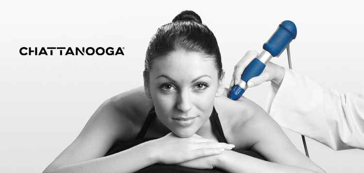 chattanooga-sissel-france