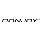 DonJoy