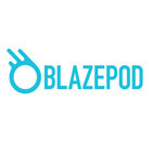 BLAZEPOD