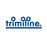 Trimiline®