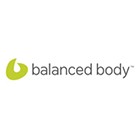 Balanced Body