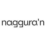 Naggura