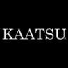 Kaatsu®