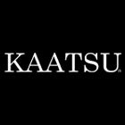 Kaatsu®