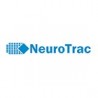 Neurotrac